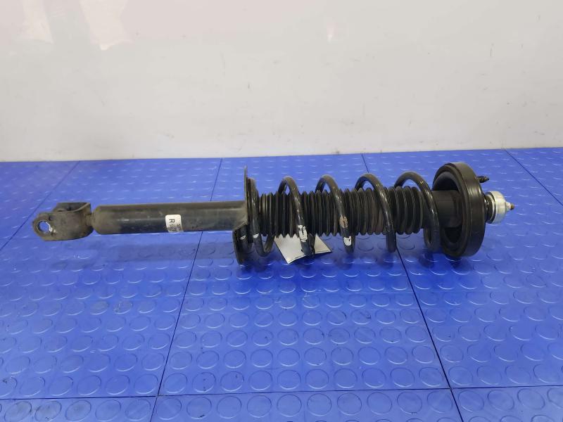 2013 Honda Accord Strut Assembly