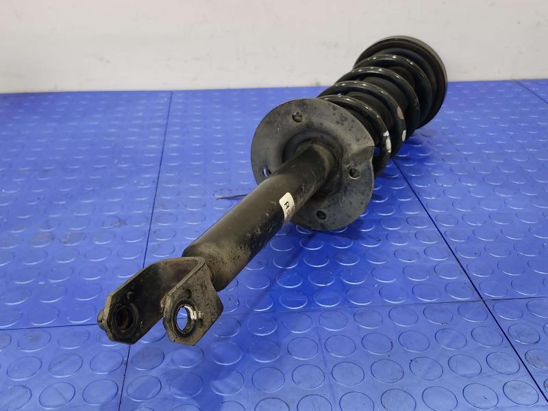 2013 Honda Accord Strut Assembly