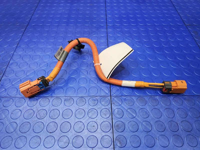 2019 Chevrolet Bolt Wire Harness (Misc)