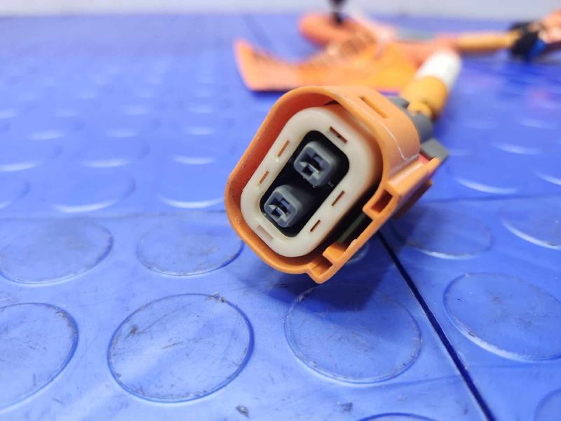 2019 Chevrolet Bolt Wire Harness (Misc)
