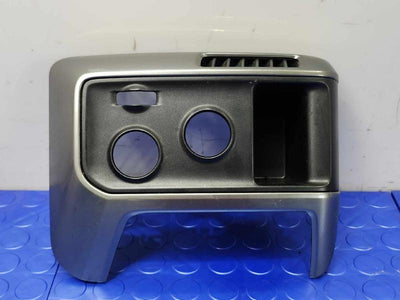 2014 Chevrolet Silverado 1500 Misc Ebay Parts