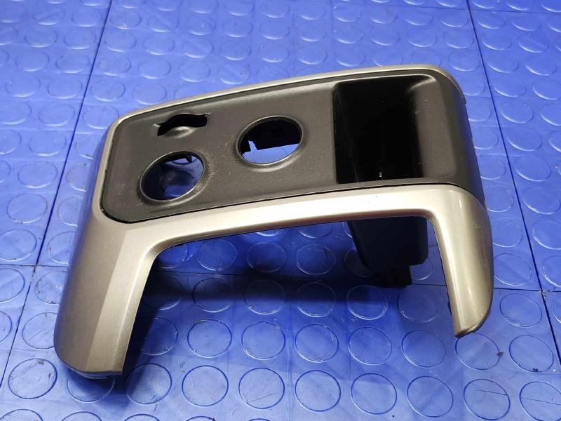 2014 Chevrolet Silverado 1500 Misc Ebay Parts