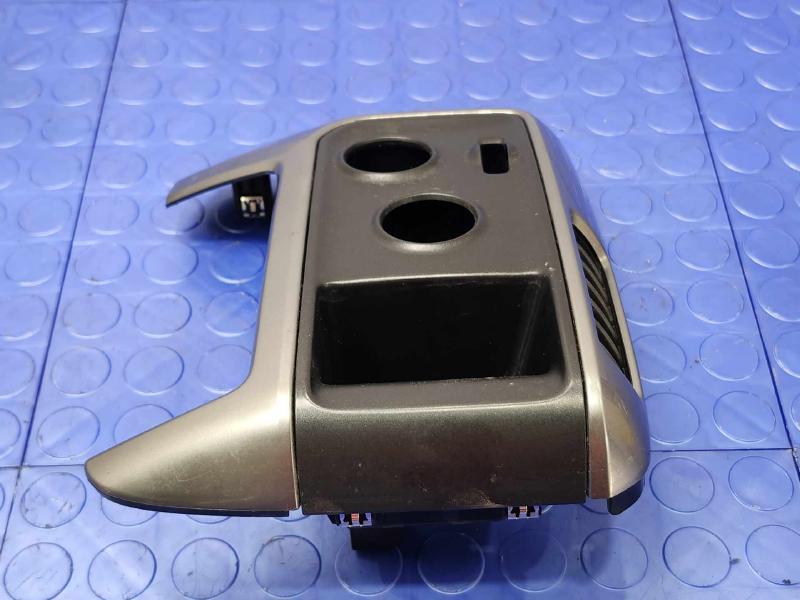 2014 Chevrolet Silverado 1500 Misc Ebay Parts