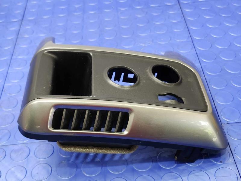2014 Chevrolet Silverado 1500 Misc Ebay Parts