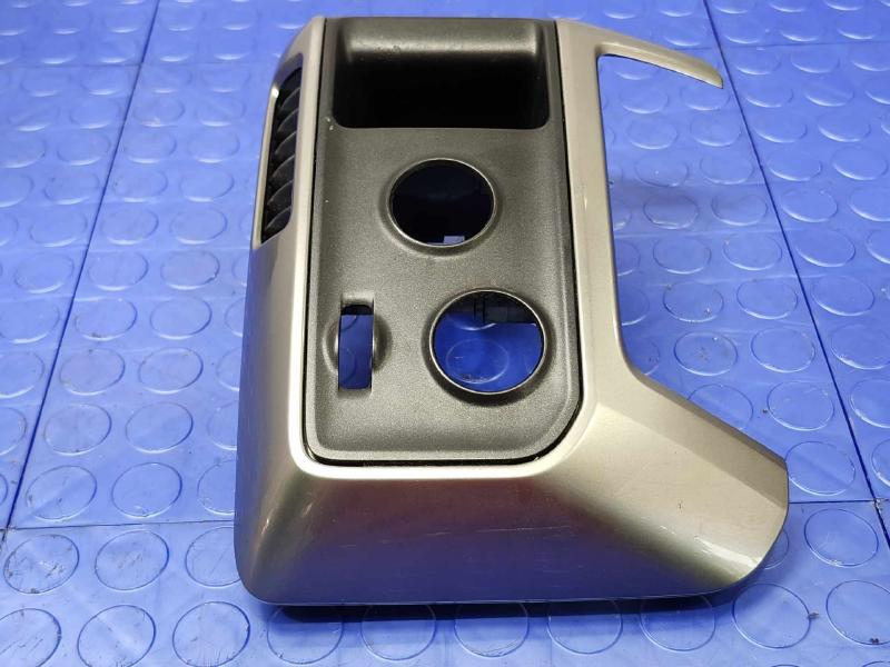 2014 Chevrolet Silverado 1500 Misc Ebay Parts