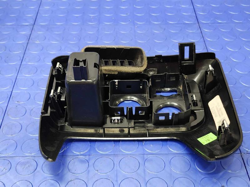 2014 Chevrolet Silverado 1500 Misc Ebay Parts