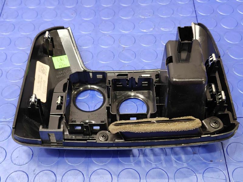 2014 Chevrolet Silverado 1500 Misc Ebay Parts