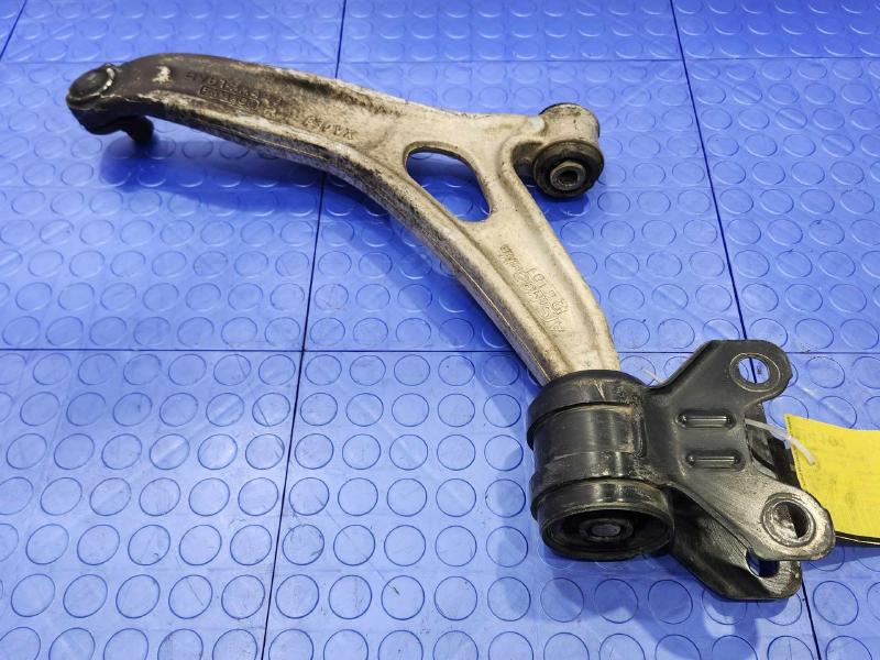 2012 Ford Focus Lower Control Arm Front
