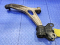 2012 Ford Focus Lower Control Arm Front