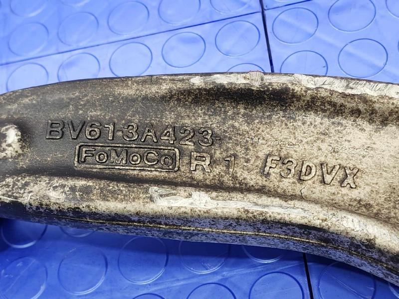 2012 Ford Focus Lower Control Arm Front