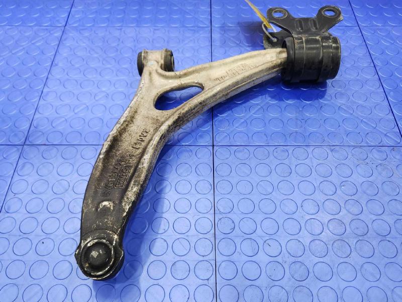 2012 Ford Focus Lower Control Arm Front