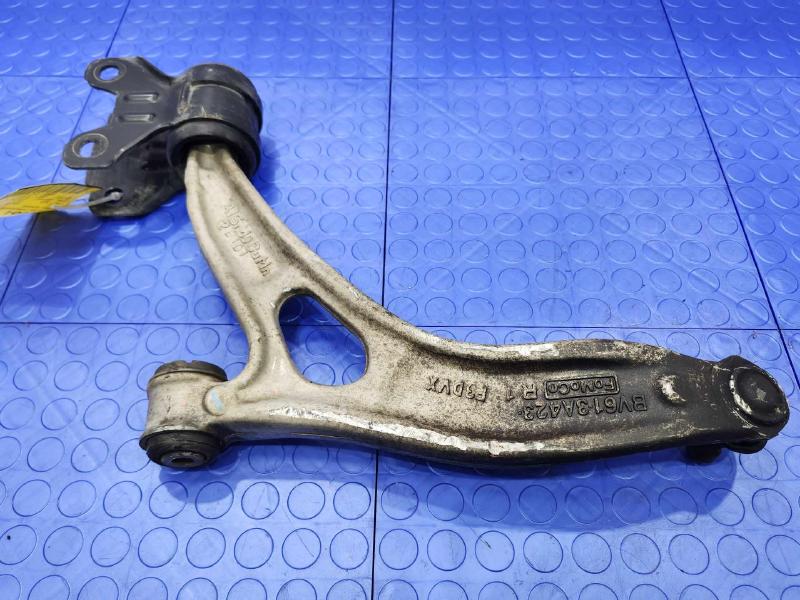 2012 Ford Focus Lower Control Arm Front