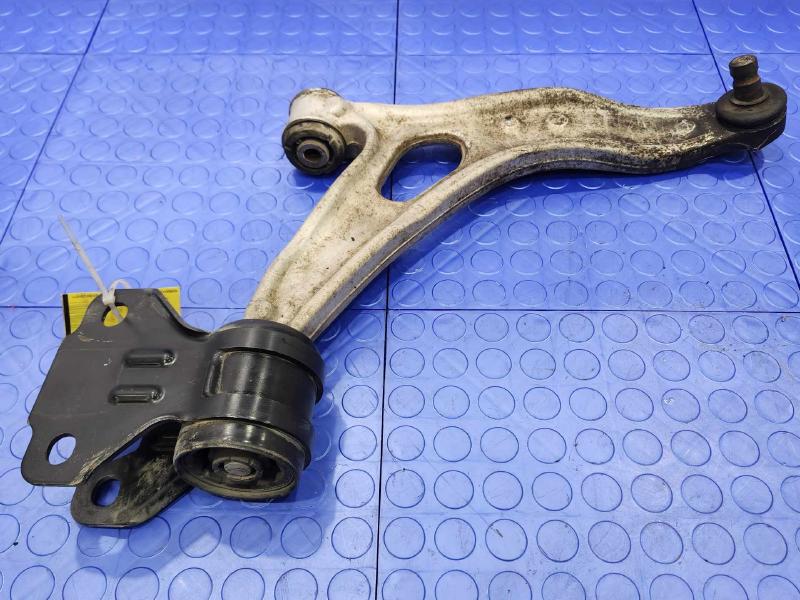 2012 Ford Focus Lower Control Arm Front