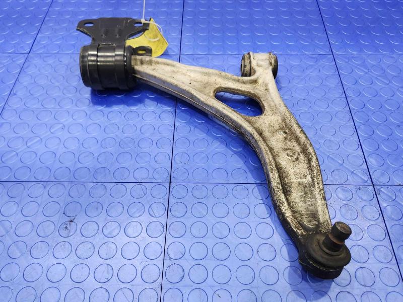 2012 Ford Focus Lower Control Arm Front