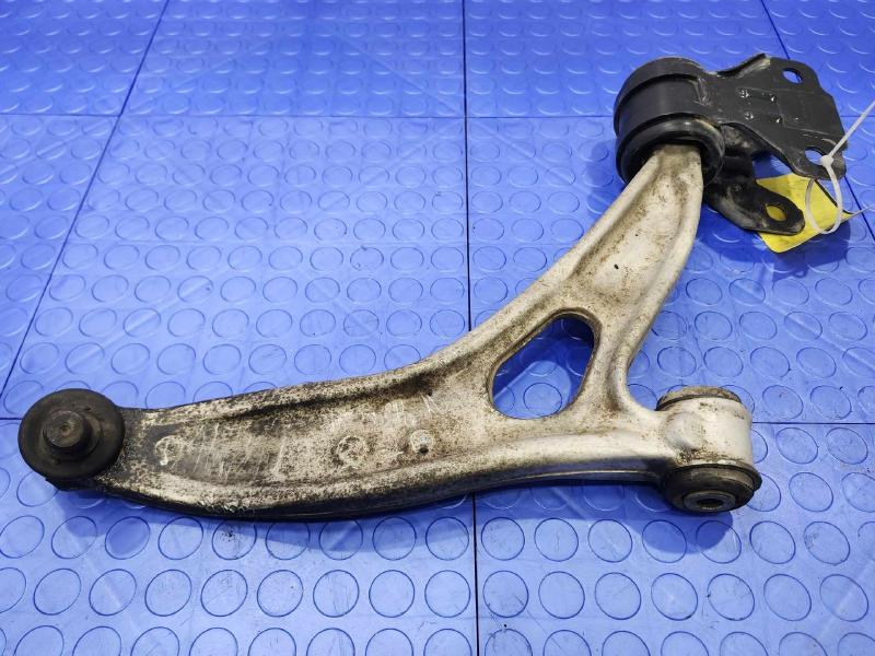 2012 Ford Focus Lower Control Arm Front