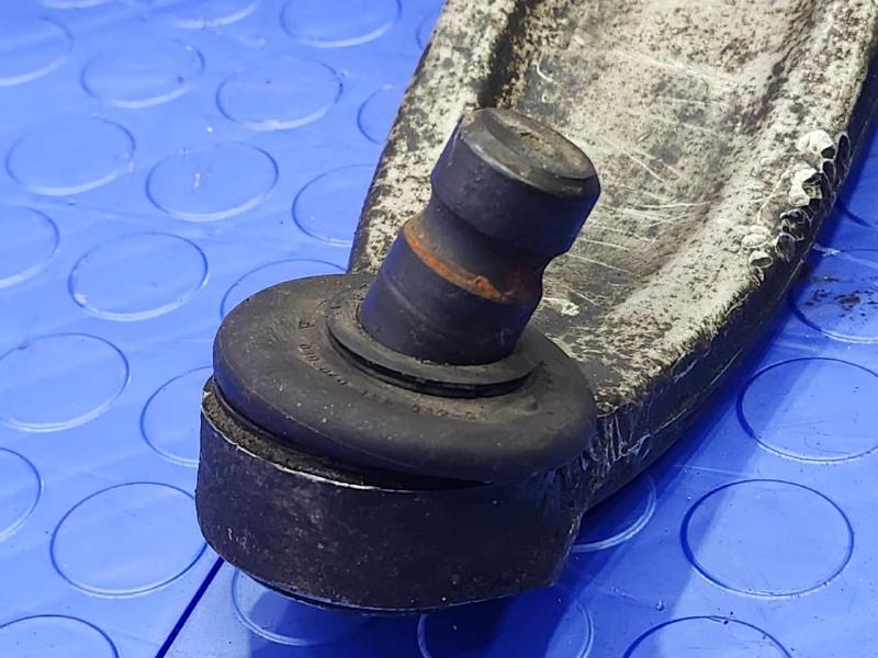 2012 Ford Focus Lower Control Arm Front