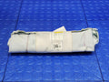 2015 Ford F-150 Air Bag