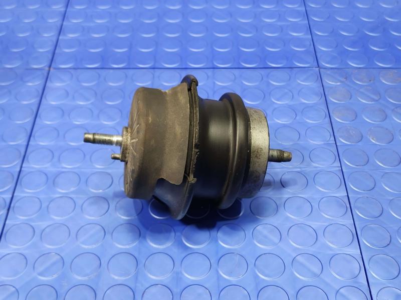 2013 Infiniti FX35 Misc Ebay Parts