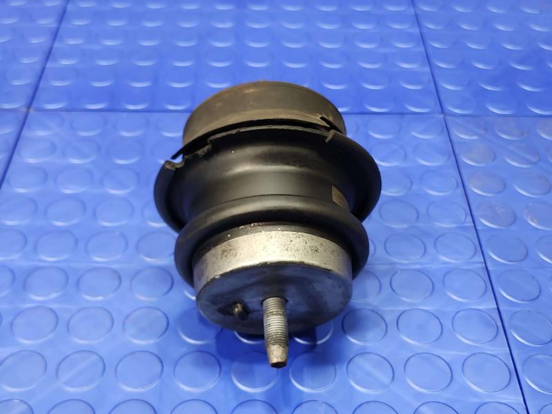 2013 Infiniti FX35 Misc Ebay Parts