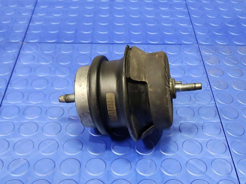 2013 Infiniti FX35 Misc Ebay Parts