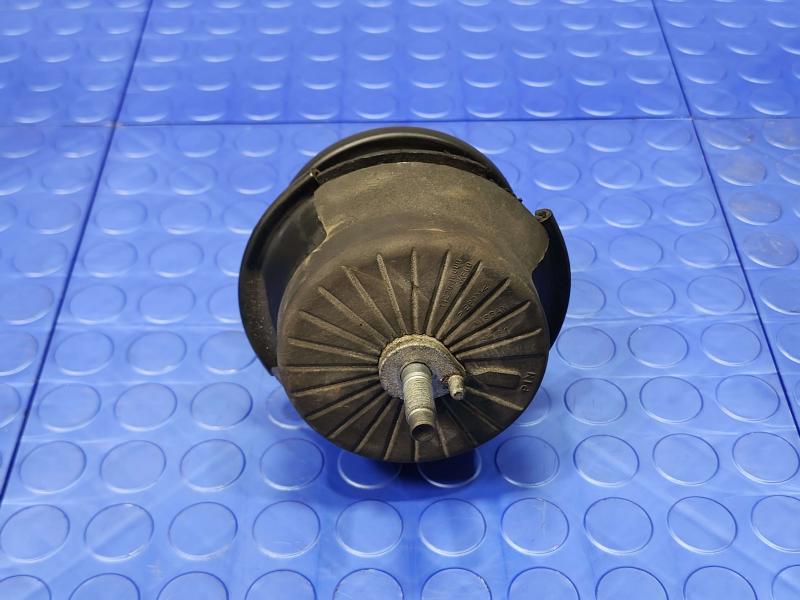 2013 Infiniti FX35 Misc Ebay Parts