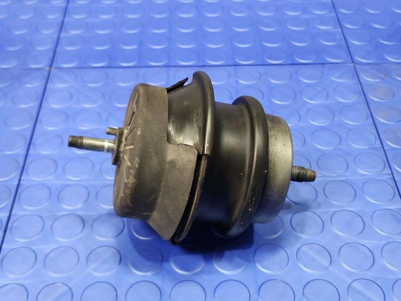 2013 Infiniti FX35 Misc Ebay Parts