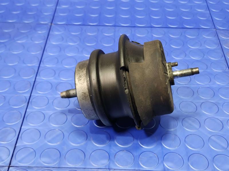 2013 Infiniti FX35 Misc Ebay Parts