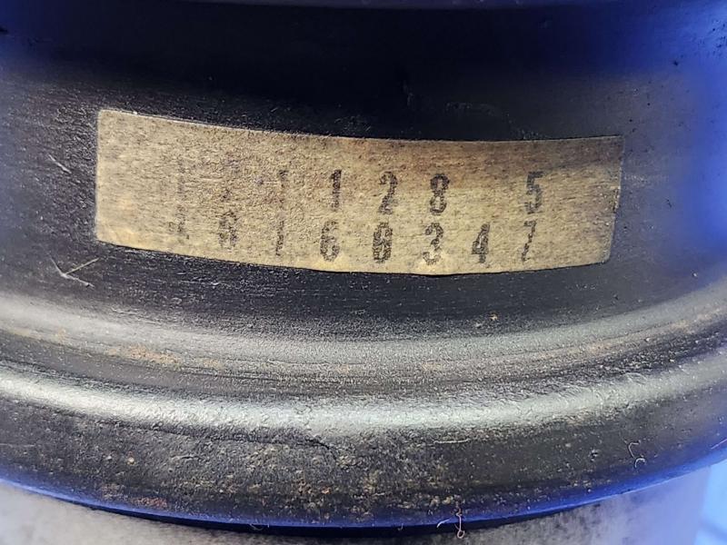 2013 Infiniti FX35 Misc Ebay Parts