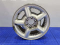 1997 Dodge Dakota Wheel