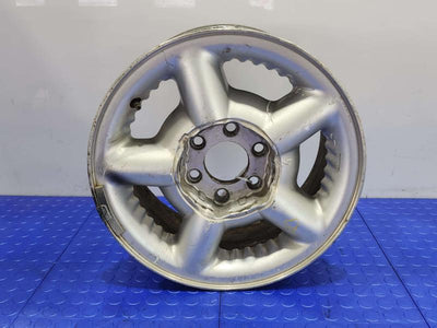 1997 Dodge Dakota Wheel
