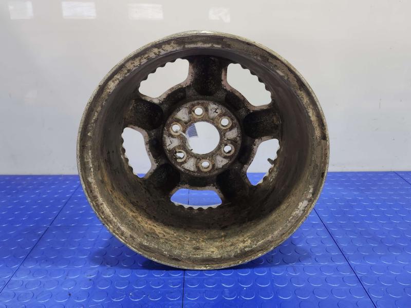 1997 Dodge Dakota Wheel