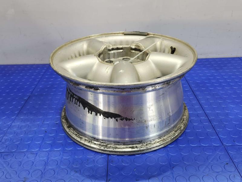 1997 Dodge Dakota Wheel