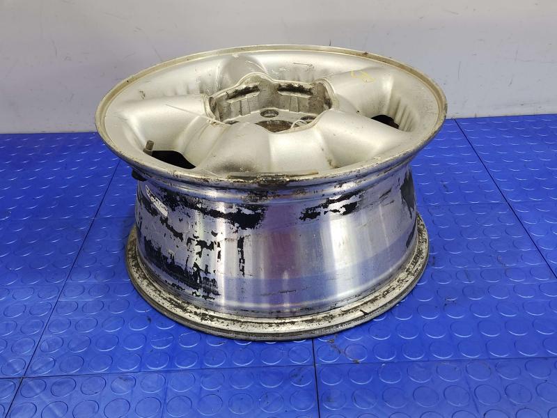 1997 Dodge Dakota Wheel