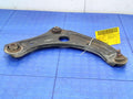 2014-2019 Nissan Versa Front Lower Control Arm RH Passenger Side OEM 545009KS1D