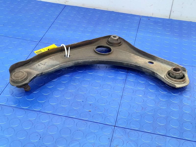 2014-2019 Nissan Versa Front Lower Control Arm RH Passenger Side OEM 545009KS1D