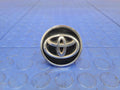 2015 Toyota Camry Center Cap