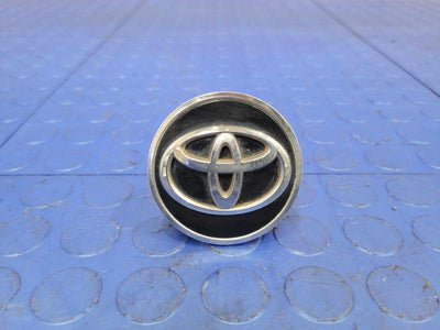 2015 Toyota Camry Center Cap