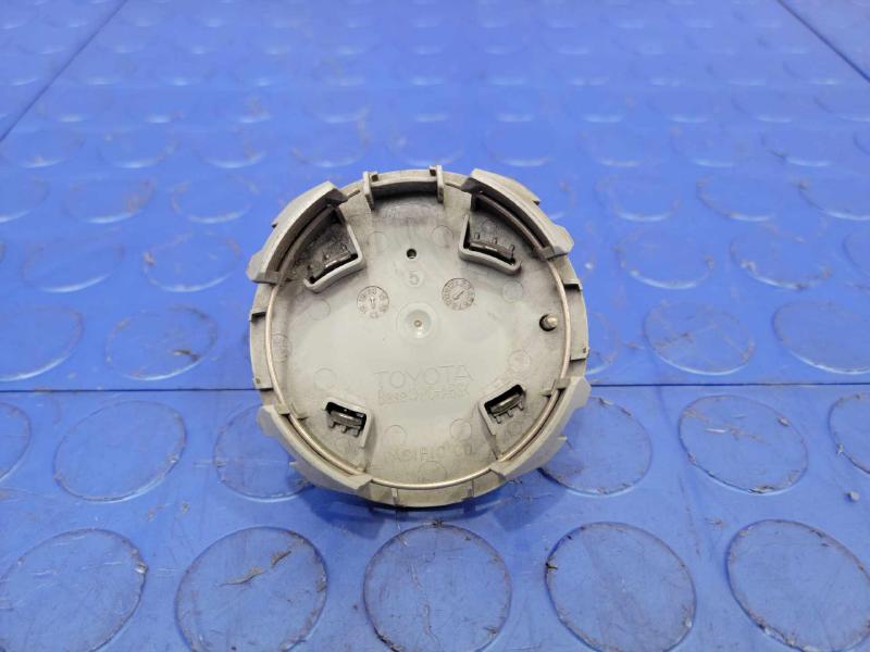 2015 Toyota Camry Center Cap
