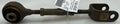 2013 Ford Explorer Lower Control Arm Rr