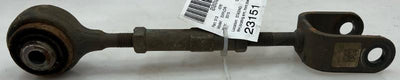 2013 Ford Explorer Lower Control Arm Rr