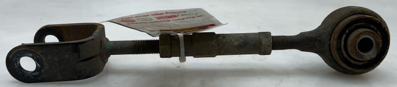 2013 Ford Explorer Lower Control Arm Rr