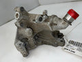 2011 Toyota Highlander Thermostat Housing