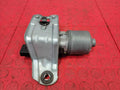 2007 Chevrolet Cobalt Wiper Motor Front