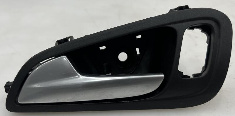 2017 Ford Focus Inside Door Handle
