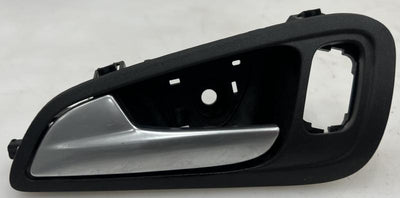 2017 Ford Focus Inside Door Handle