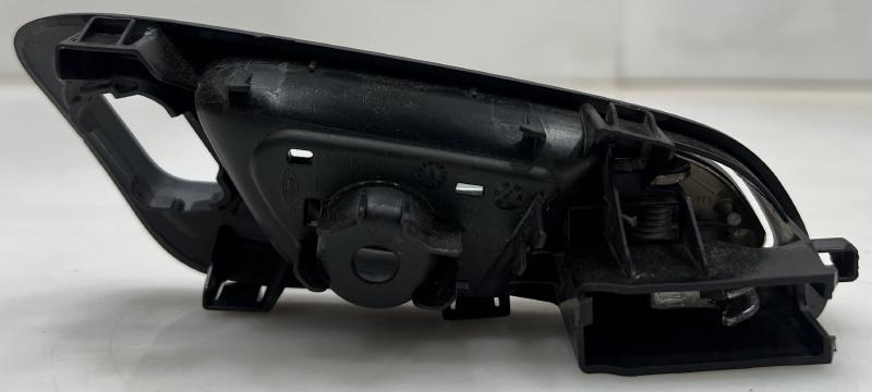 2017 Ford Focus Inside Door Handle