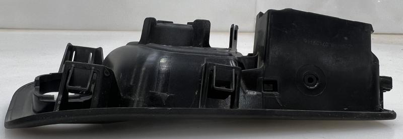2017 Ford Focus Inside Door Handle