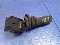 2008-2010 Saturn Vue Steering Column Windshield Wiper Switch OEM 20781407