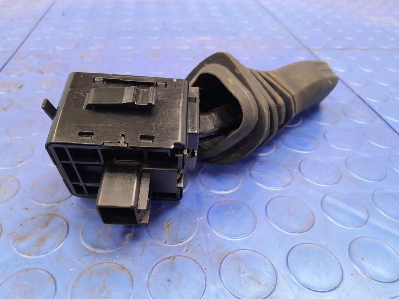 2008-2010 Saturn Vue Steering Column Windshield Wiper Switch OEM 20781407