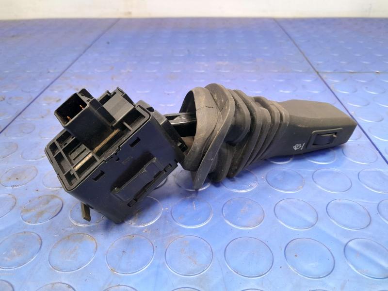 2008-2010 Saturn Vue Steering Column Windshield Wiper Switch OEM 20781407
